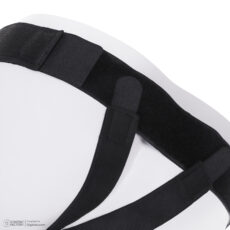 فتق بند کشی طبی سما طب پاکان مدل 8026