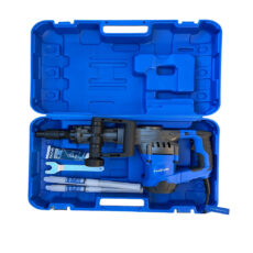 چکش تخریب نووا مدل 2535