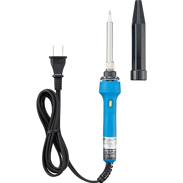 هویه گات مدل TQ-95