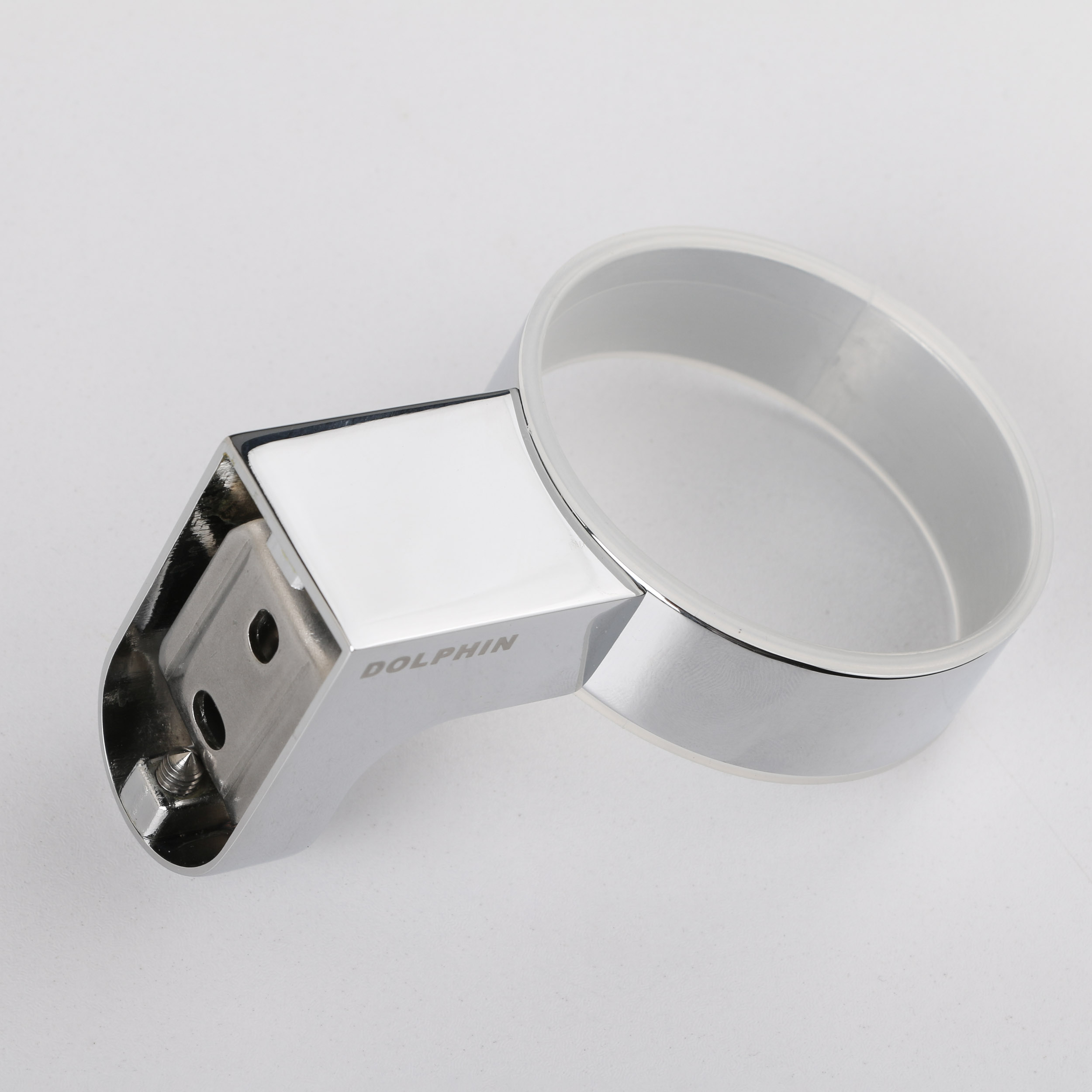 پمپ مایع دستشویی دلفین مدل 4100