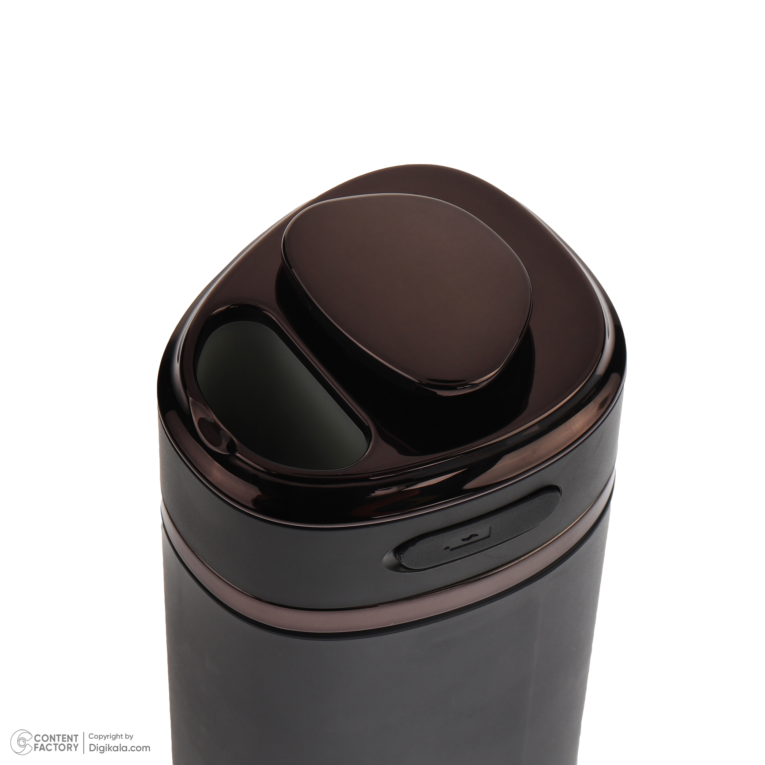 دستگاه شست و شوی دهان و دندان آیوی اسمایل مدل 01WP