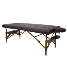 تخت ماساژ ریلکس مدل P75