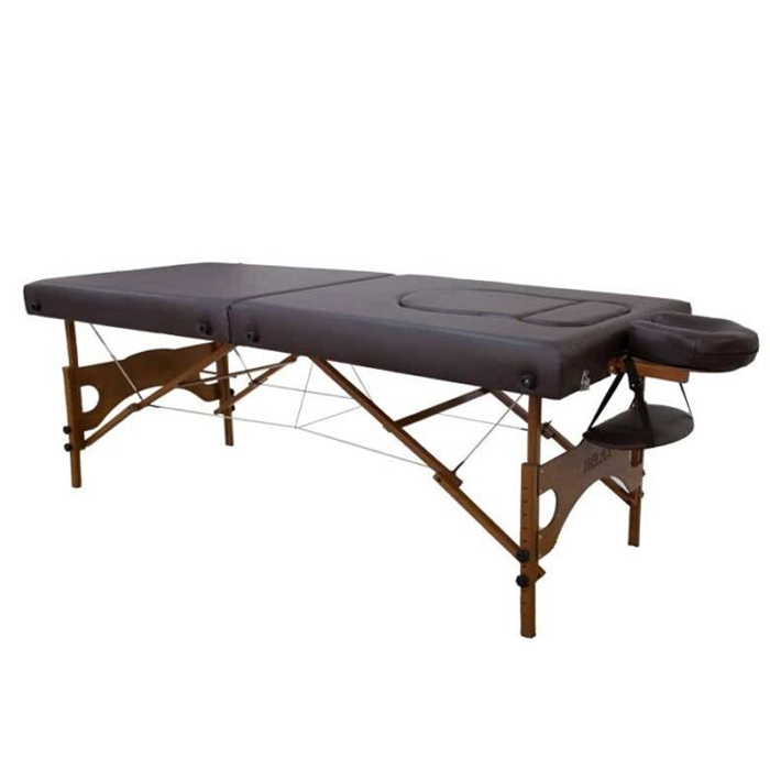 تخت ماساژ ریلکس مدل P75