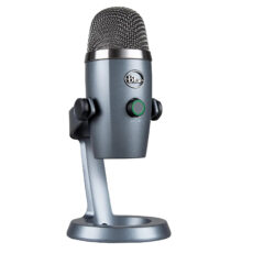 میکروفون استودیویی بلو مدل YETI NANO