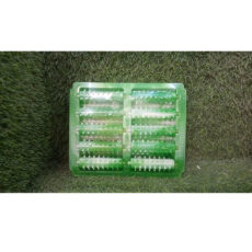 ماساژور طبی کف پا مدل سلامت