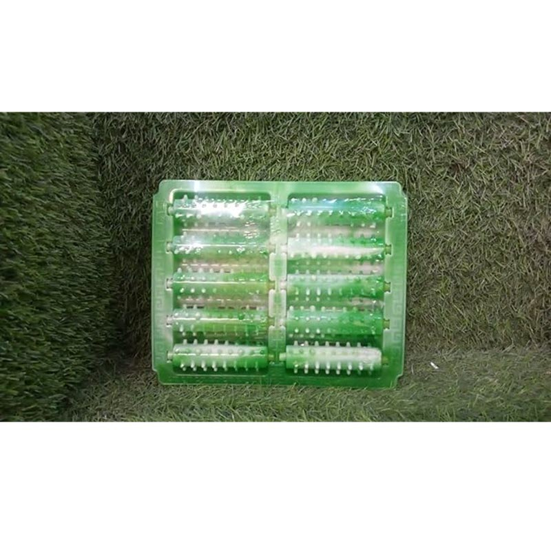 ماساژور طبی کف پا مدل سلامت