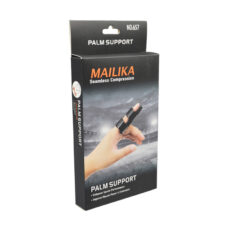 آتل انگشت مدل GS-M-NO-192109