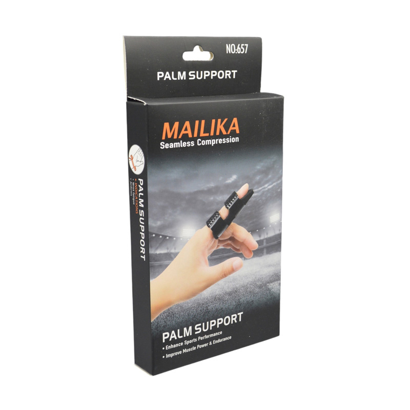 آتل انگشت مدل GS-M-NO-192109