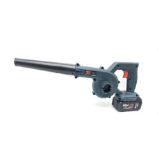 بلوور دمنده و مکنده شارژی باس مدل BLOWER_LIFE_STYLE کد 1