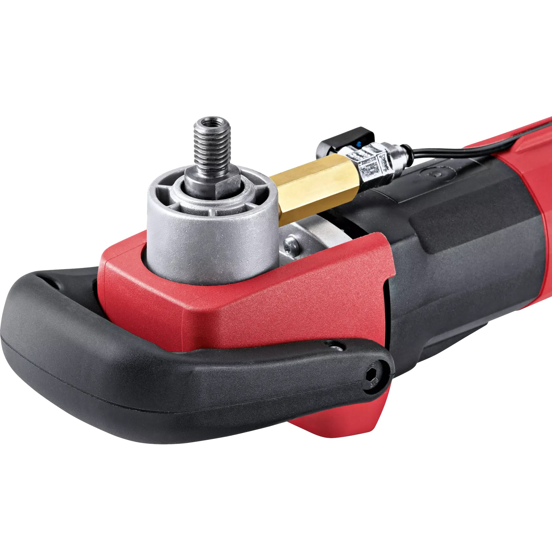 دستگاه پولیش سنگ فلکس مدل LE 12-3 100 WET-PRCD