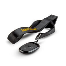 دستگاه جوش 230 آمپر صبا الکتریک مدل COMFORT SERIES R231