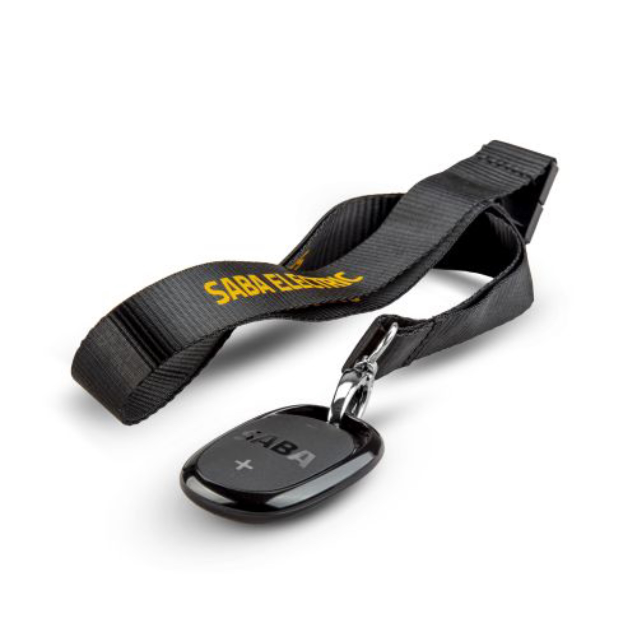 دستگاه جوش 230 آمپر صبا الکتریک مدل COMFORT SERIES R231