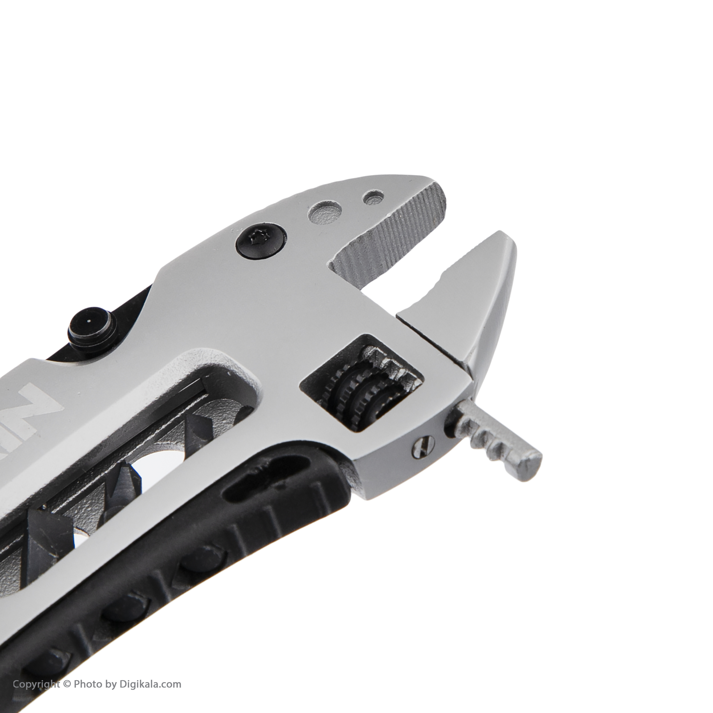 ابزار چندکاره اکسین مدل oxn5008