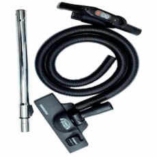 لوازم جانبی ابزار برقی، شارژی و بادی