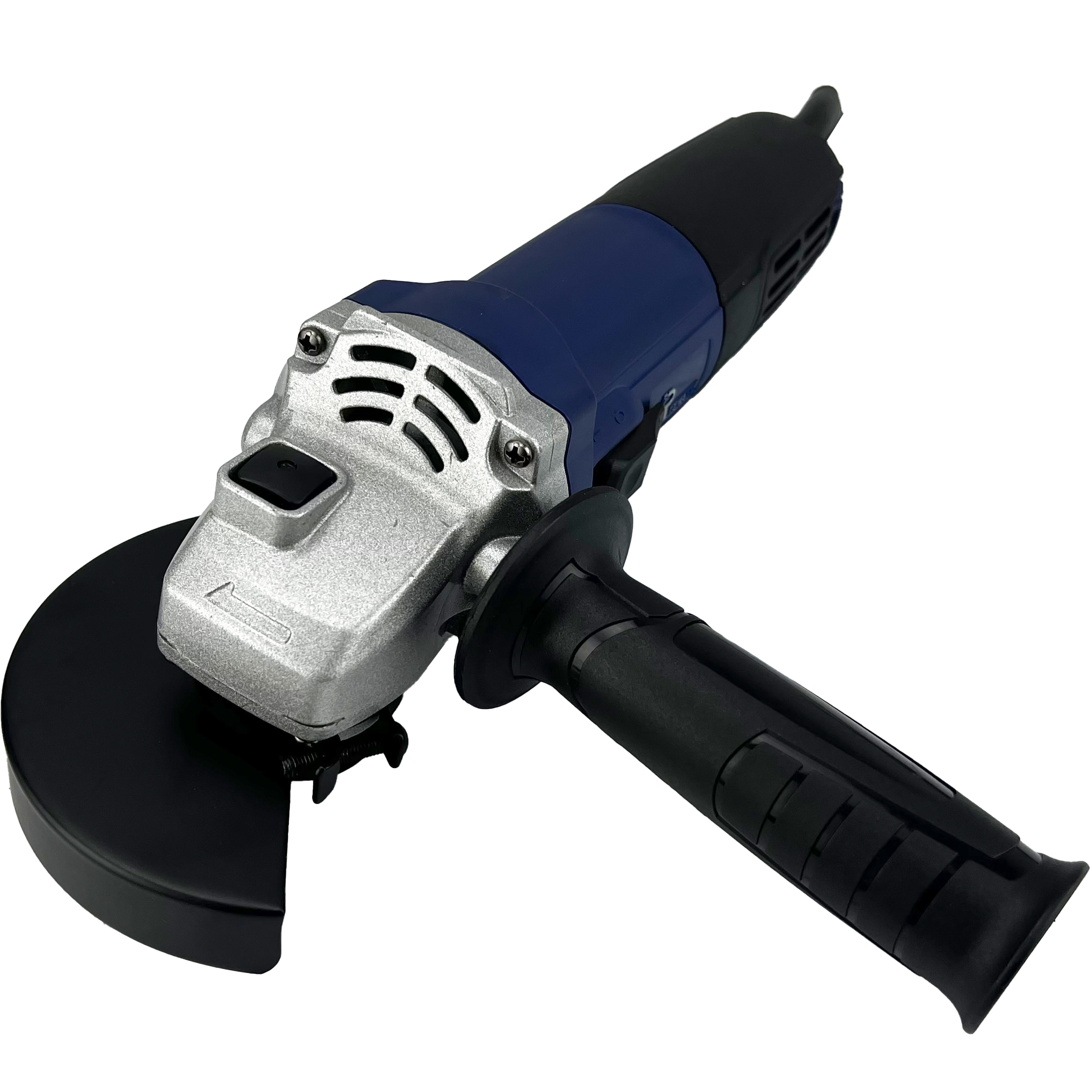مینی فرز ویوارکس مدل VR8615