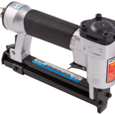 منگنه کوب بادی اکتیو مدل AC8016