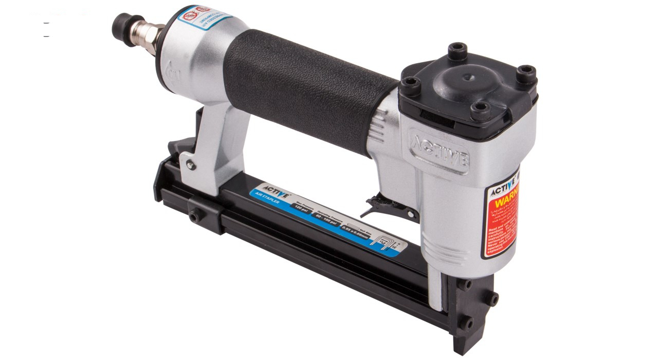 منگنه کوب بادی اکتیو مدل AC8016