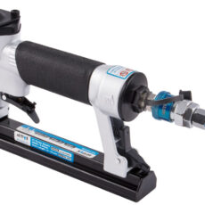 منگنه کوب بادی اکتیو مدل AC8016