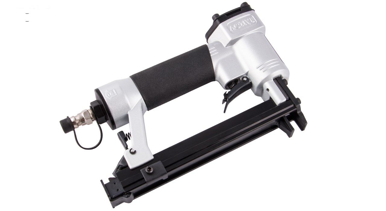 منگنه کوب بادی اکتیو مدل AC8016