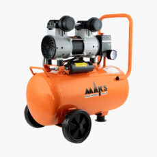 کمپرسور باد مکس مدل KB30 New