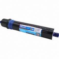 فیلتر تصفیه آب زیر سینک بلک سل مدل BLP-1812-75GPD