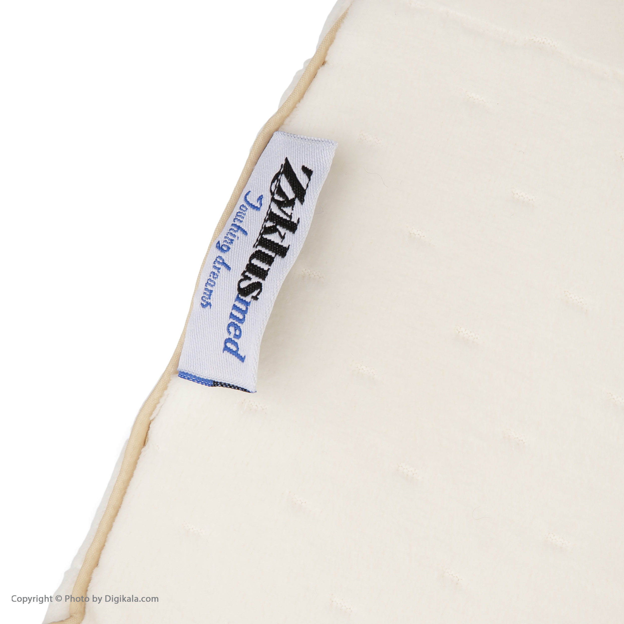 بالش طبی زیکلاس مد مدل ZYK-W سایز XL