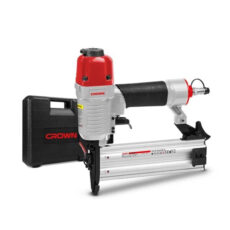 میخ کوب بادی کرون مدل CT38106