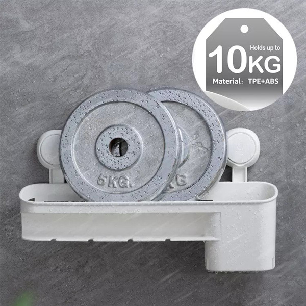 جامسواکی کد AW555