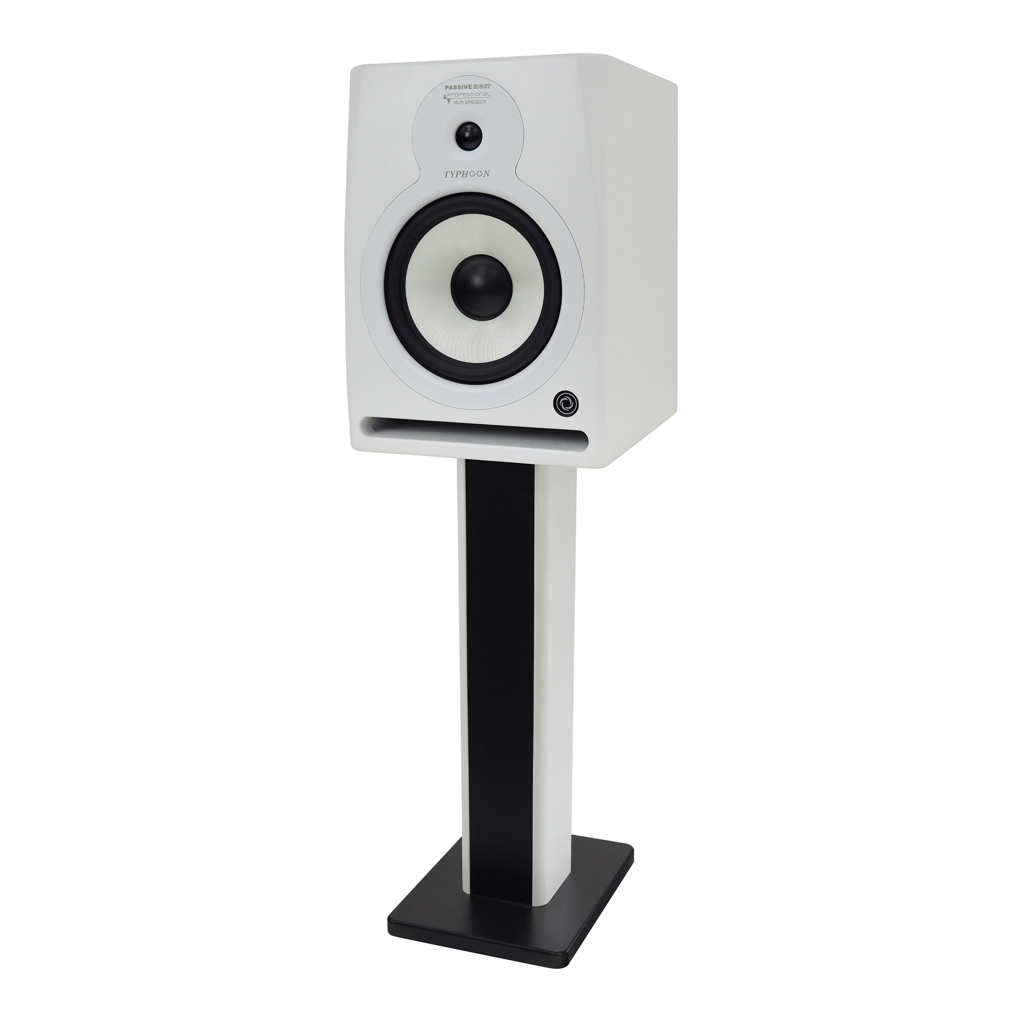 اسپیکر مانیتورینگ پسیو تایفون مدل TY-ARP8 بسته 2عددی