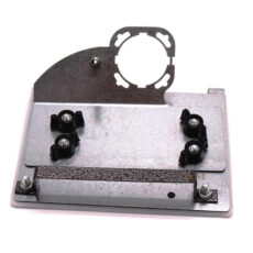 تبدیل مینی فرز به فارسی بر مدل MNC-210