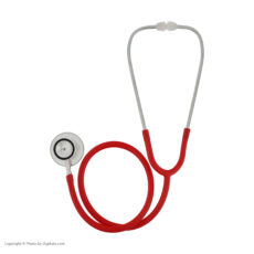 گوشی طبی بی ول مدل WS-2