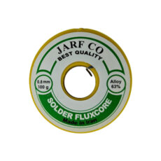 سیم لحیم ژرف مدل  100gh-0.8