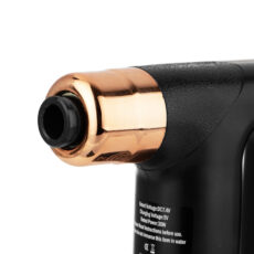 ماساژور برقی مدل GS-SS-SL-820