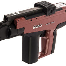 میخ کوب رونیکس مدل RH-0450