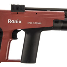 میخ کوب رونیکس مدل RH-0450