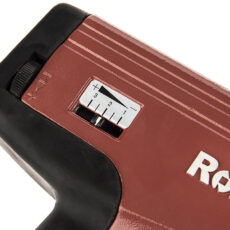 میخ کوب رونیکس مدل RH-0450