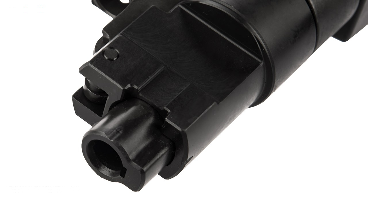 میخ کوب رونیکس مدل RH-0450