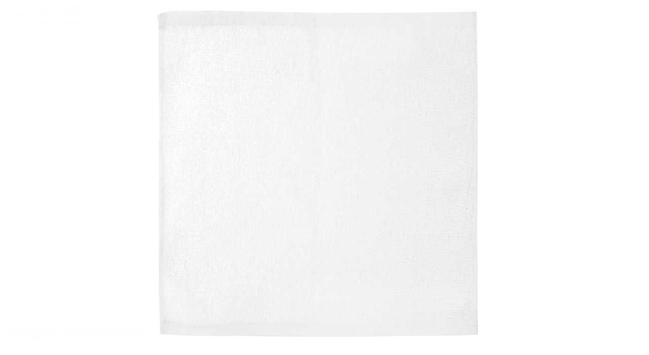 میخ کوب رونیکس مدل RH-0450