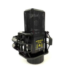 میکروفن کندانسر کد LCT240
