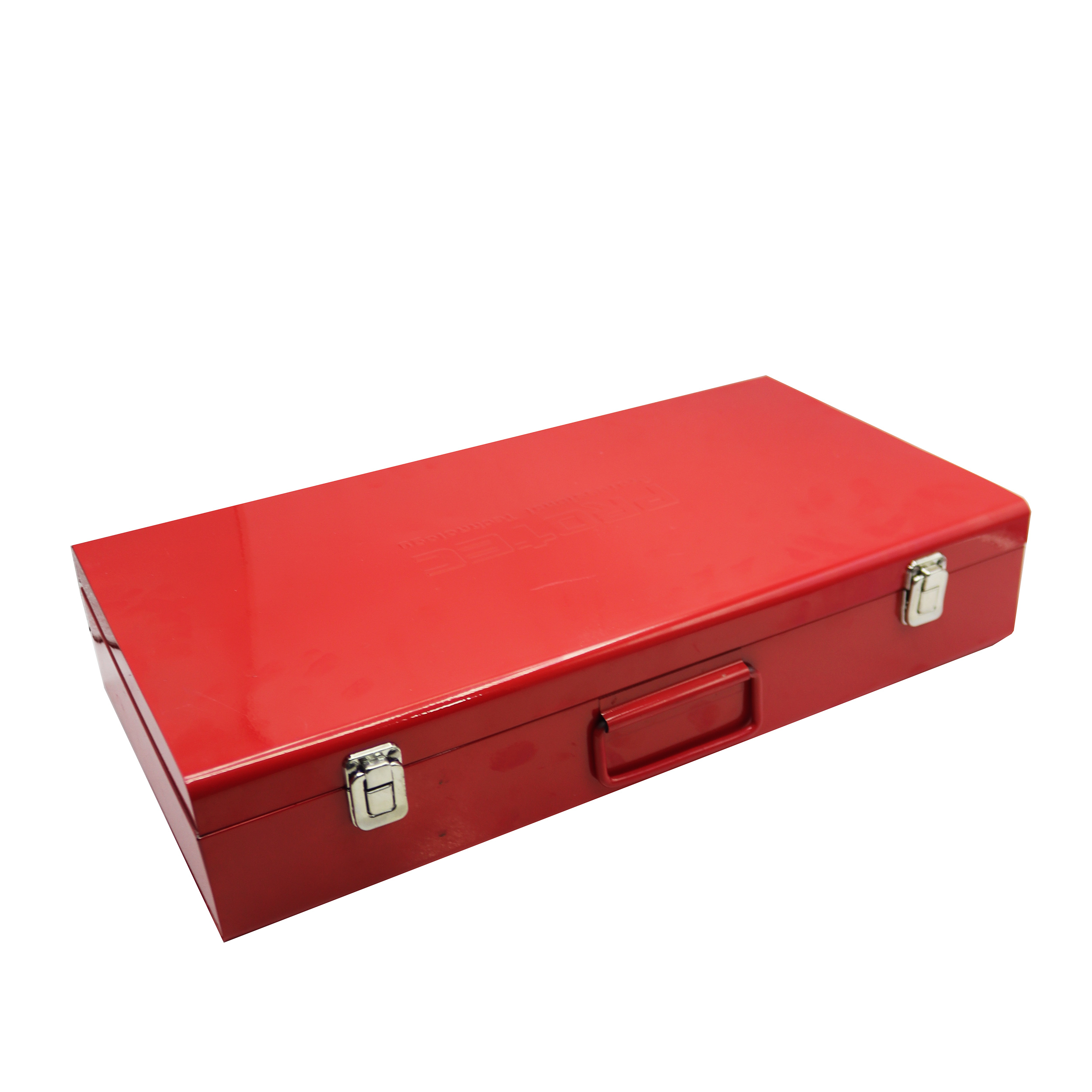 دستگاه اتو لوله سبز پروتک مدل YP-40E/1500W