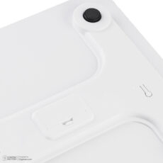 ترازو دیجیتال سان ست مدل WHITSHI