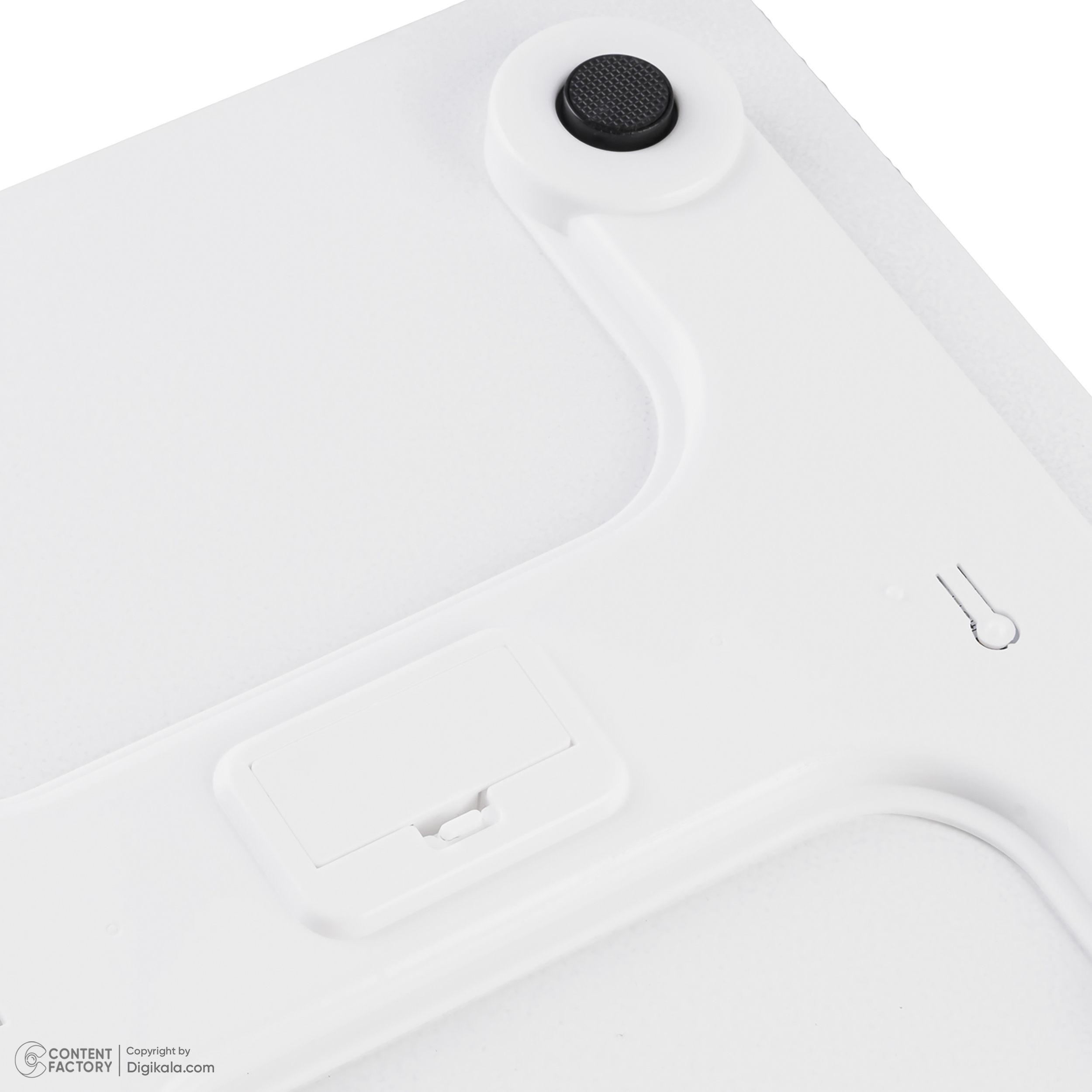 ترازو دیجیتال سان ست مدل WHITSHI