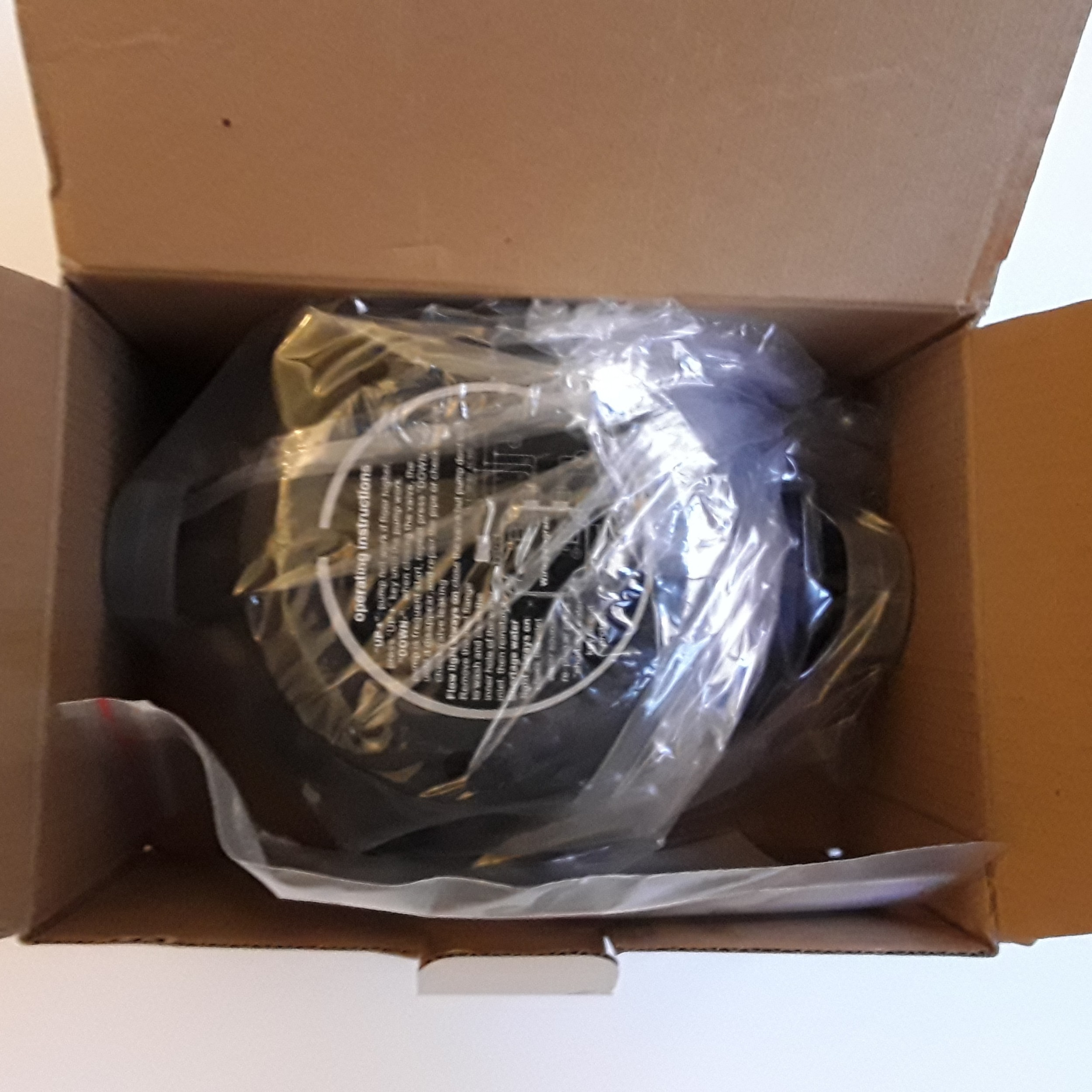 ست کنترل استریم مدل PCN-2200M