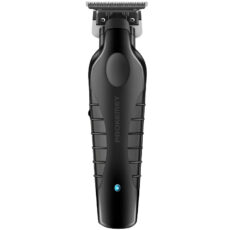 ماشین اصلاح موی سر و صورت شارژی پروکمی مدل PK860i