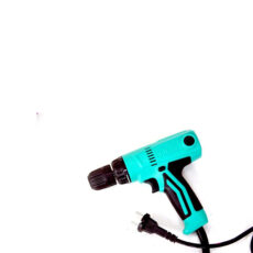 پیچ گوشتی برقی دی سی ای مدل AJZ08-10