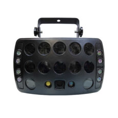 رقص نور مدل 03