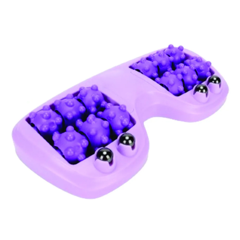 ماساژور دستی پا مدل JOY