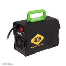 اینورتر جوشکاری 800 آمپر جاب مدل IG-COMFORT 800