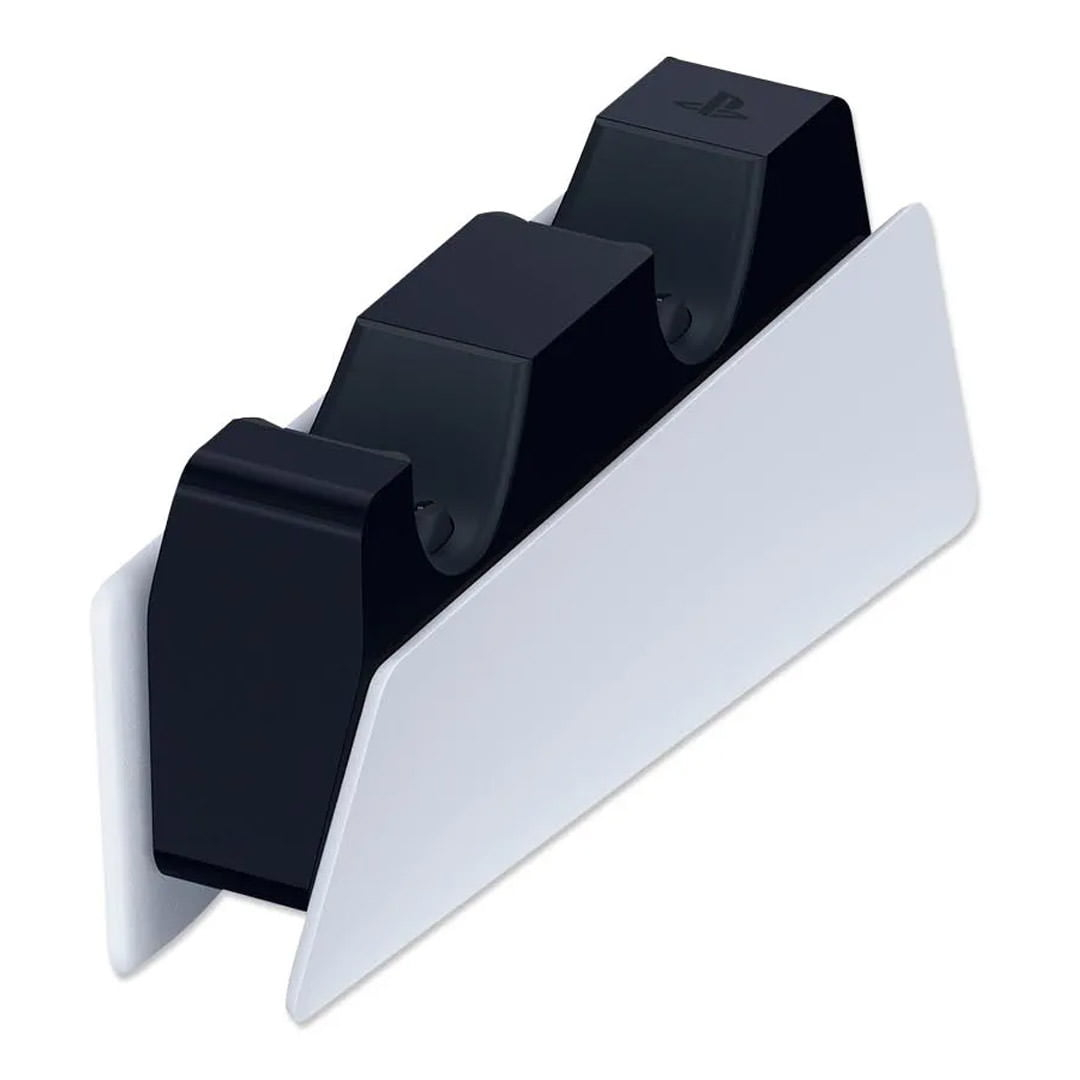 پایه شارژر دسته بازی مدل پایه شارژر دسته پلی استیشن فایو ZDS1