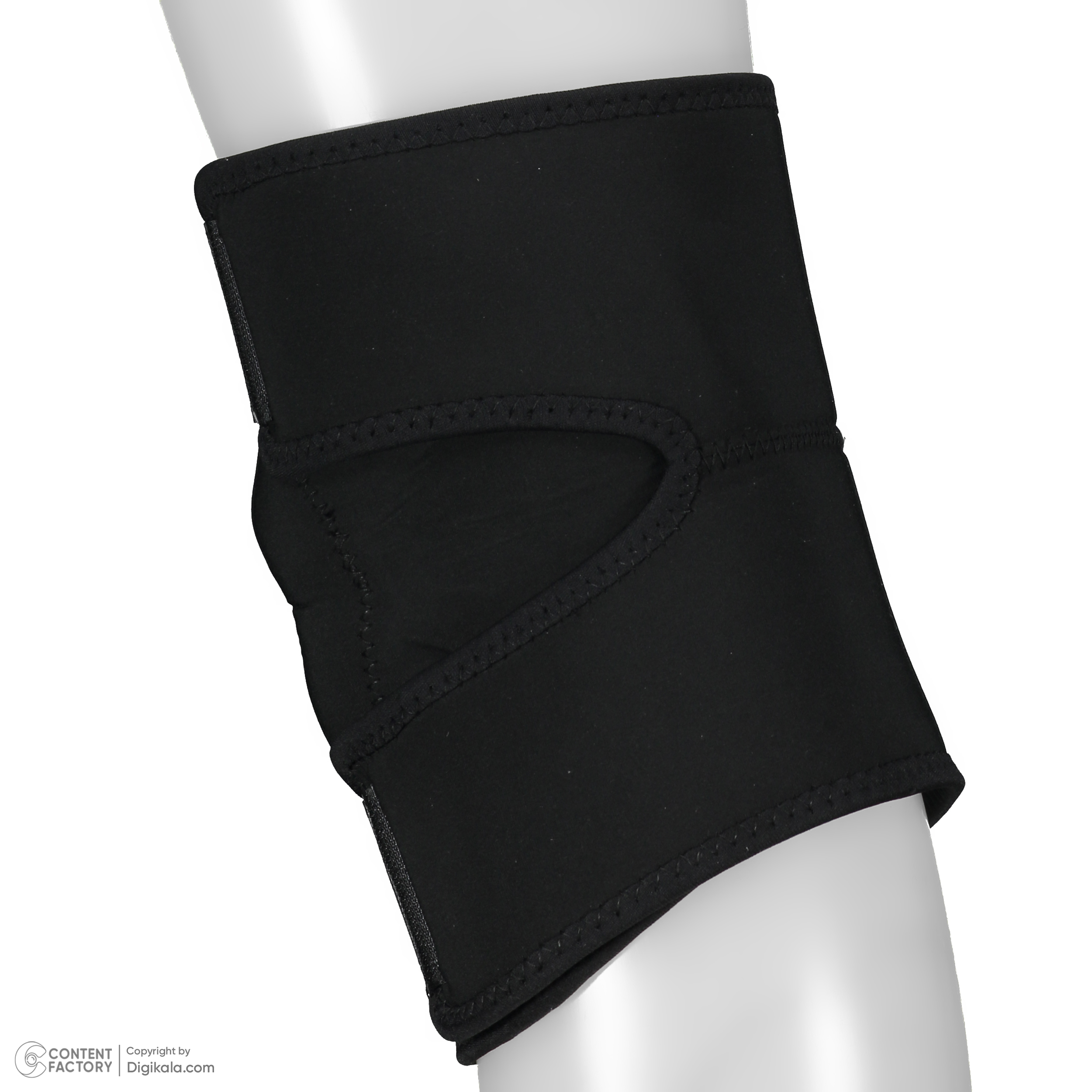 زانوبند طبی آدور مدل 310150